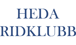 hedaridklubbshop.voky.com Home